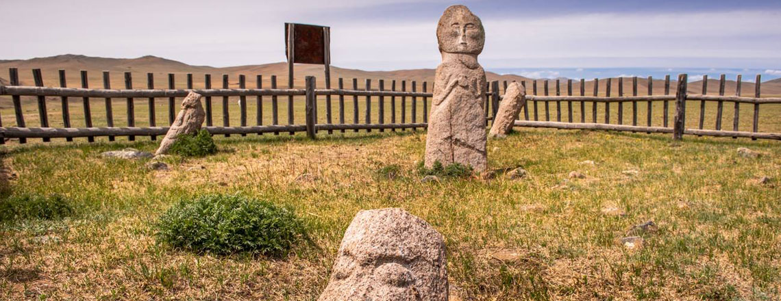 Нарийн хүрэмтийн чулуу